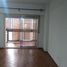 1 chambre Appartement for rent in Hospital Italiano de Buenos Aires, Federal Capital, Federal Capital