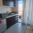 1 chambre Appartement for rent in Hospital Italiano de Buenos Aires, Federal Capital, Federal Capital