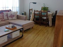 1 Schlafzimmer Wohnung zu vermieten in Federal Capital, Buenos Aires, Federal Capital, Buenos Aires
