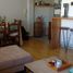 1 Schlafzimmer Wohnung zu vermieten in Federal Capital, Buenos Aires, Federal Capital, Buenos Aires