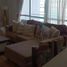 1 Schlafzimmer Wohnung zu vermieten in Federal Capital, Buenos Aires, Federal Capital, Buenos Aires