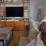 1 Schlafzimmer Wohnung zu vermieten in Federal Capital, Buenos Aires, Federal Capital, Buenos Aires