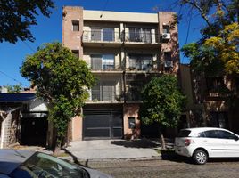 1 chambre Appartement for rent in San Isidro, Buenos Aires, San Isidro