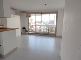 Studio Apartment for rent in Buenos Aires, Federal Capital, Buenos Aires