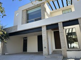 Maison 3 chambre à vendre à San Pedro Garza Garcia, Nuevo Leon, San Pedro Garza Garcia