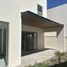 Maison 3 chambre à vendre à San Pedro Garza Garcia, Nuevo Leon, San Pedro Garza Garcia