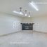 Villa 3 chambre à vendre à Atizapan De Zaragoza, Mexico, Atizapan De Zaragoza, Mexico