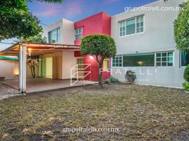 Villa 3 chambre à vendre à Atizapan De Zaragoza, Mexico, Atizapan De Zaragoza, Mexico