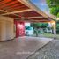 Villa 3 chambre à vendre à Atizapan De Zaragoza, Mexico, Atizapan De Zaragoza, Mexico