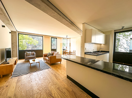 Appartement 2 chambre à vendre à Azcapotzalco, Mexico City, Azcapotzalco