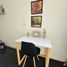1 Schlafzimmer Wohnung zu vermieten in Federal Capital, Buenos Aires, Federal Capital, Buenos Aires, Argentinien