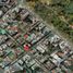 1 Schlafzimmer Wohnung zu vermieten in Federal Capital, Buenos Aires, Federal Capital, Buenos Aires, Argentinien