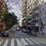 1 Schlafzimmer Wohnung zu vermieten in Federal Capital, Buenos Aires, Federal Capital, Buenos Aires, Argentinien