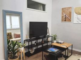 1 Schlafzimmer Wohnung zu vermieten in Federal Capital, Buenos Aires, Federal Capital, Buenos Aires, Argentinien