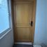 3 Schlafzimmer Appartement zu verkaufen in Gustavo A Madero, Mexico City, Gustavo A Madero