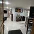 3 Schlafzimmer Appartement zu verkaufen in Gustavo A Madero, Mexico City, Gustavo A Madero