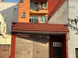 3 Schlafzimmer Appartement zu verkaufen in Gustavo A Madero, Mexico City, Gustavo A Madero
