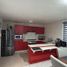 3 Schlafzimmer Appartement zu verkaufen in Gustavo A Madero, Mexico City, Gustavo A Madero