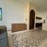 2 Bedroom House for sale in Progreso Yucatan, Progreso