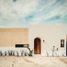 2 Bedroom House for sale in Progreso Yucatan, Progreso