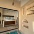 2 Bedroom House for sale in Progreso Yucatan, Progreso