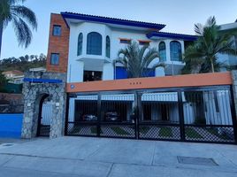 4 Schlafzimmer Haus zu verkaufen in Zapopan, Jalisco, Zapopan
