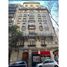 3 Schlafzimmer Appartement zu verkaufen in Federal Capital, Buenos Aires, Federal Capital, Buenos Aires