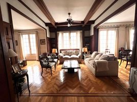3 Schlafzimmer Appartement zu verkaufen in Federal Capital, Buenos Aires, Federal Capital, Buenos Aires