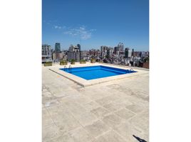3 Schlafzimmer Wohnung zu vermieten in Federal Capital, Buenos Aires, Federal Capital