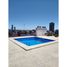 3 Schlafzimmer Wohnung zu vermieten in Federal Capital, Buenos Aires, Federal Capital