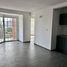 1 Bedroom Condo for rent in Moron, Buenos Aires, Moron