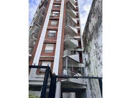 1 Bedroom Condo for rent in Moron, Buenos Aires, Moron