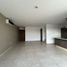 Appartement 3 chambre à vendre à Queretaro, Queretaro, Queretaro, Queretaro