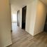 2 Schlafzimmer Appartement zu vermieten in Queretaro, Queretaro, Queretaro, Queretaro