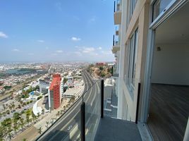 2 Schlafzimmer Appartement zu vermieten in Queretaro, Queretaro, Queretaro, Queretaro