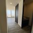 2 Schlafzimmer Appartement zu vermieten in Queretaro, Queretaro, Queretaro, Queretaro