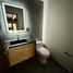 2 Bedroom Condo for sale in Miguel Hidalgo, Mexico City, Miguel Hidalgo, Mexico City