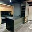 2 Bedroom Condo for sale in Miguel Hidalgo, Mexico City, Miguel Hidalgo, Mexico City