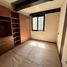 2 Bedroom Condo for sale in Miguel Hidalgo, Mexico City, Miguel Hidalgo, Mexico City