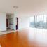 2 Habitación Apartamento en venta en Naucalpan De Juarez, México, Naucalpan De Juarez