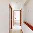 2 Habitación Apartamento en venta en Naucalpan De Juarez, México, Naucalpan De Juarez