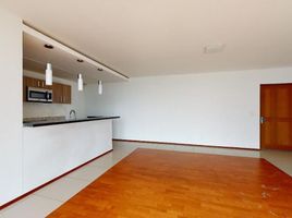 2 Habitación Apartamento en venta en Naucalpan De Juarez, México, Naucalpan De Juarez