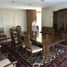 4 Habitación Departamento en venta en México, Alvaro Obregon, Ciudad de México, México