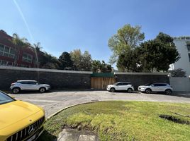 4 Habitación Departamento en venta en México, Alvaro Obregon, Ciudad de México, México