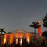5 Schlafzimmer Quinta zu verkaufen in Tecoh, Yucatan, Tecoh, Yucatan