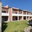 Condominium 2 chambre à vendre à Allende, Guanajuato, Allende