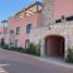 Condominium 2 chambre à vendre à Allende, Guanajuato, Allende