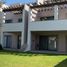 4 Bedroom Apartment for sale in Allende, Guanajuato, Allende
