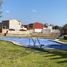 4 Bedroom Apartment for sale in Allende, Guanajuato, Allende