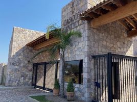 4 Bedroom Apartment for sale in Allende, Guanajuato, Allende